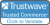 Trustwave logo