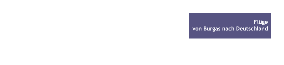 Greence